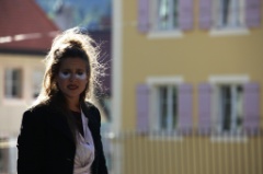 Le proces de Peronne 17 * 5616 x 3744 * (6.6MB)